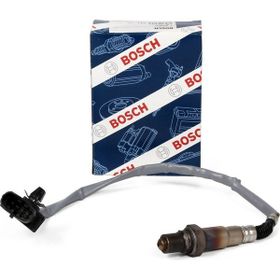 Bosch Opel Corsa E 1.2 / 1.4 Oksijen Sensörü