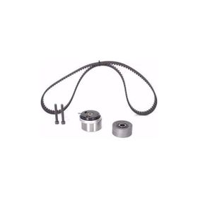Bosch Opel Corsa E 1.6 Turbo Valeo 2014-2019 Devirdaimli Triger Seti