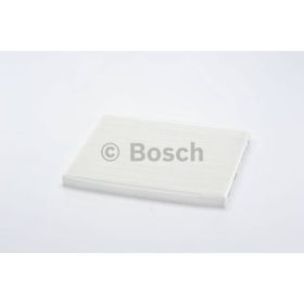 Bosch Opel Corsa E Polen Filtresi