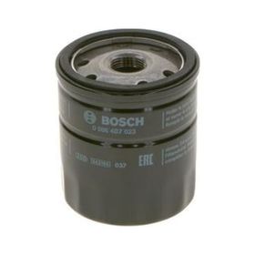 Bosch Opel Corsa F 1,2 Berlingo C4 C5 Partner Jumpy Ducato P206 P306 P307 P407 1.4 1.6 1.8 1.9d 2.0 C Elysee 301 1.2 Euro6 Yağ Filtresi
