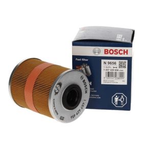 Bosch Opel Frontera B 2.2 Mazot Filtresi