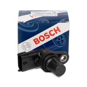 Bosch Opel İnsignia 1.4 Krank Devir Sensörü