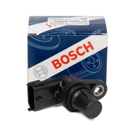 Bosch Opel İnsignia 1.4 Krank Devir Sensörü