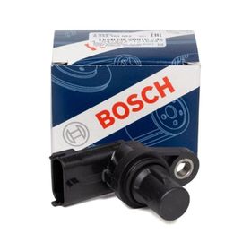 Bosch Opel İnsignia 1.4 Krank Devir Sensörü
