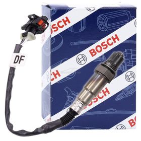 Bosch Opel İnsignia 1.6 1.8 Oksijen P1 Sensörü