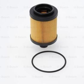 Bosch Opel Insignia 2.0 CDTI 2008-2015 Yağ Filtresi