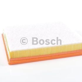 Bosch Opel Insignia 2.0 CDTI 2009-2018 Hava Filtresi