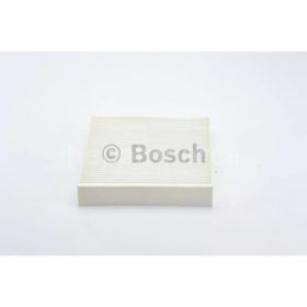 Bosch Opel İnsignia 2.0 CDTI Sports Tourer 4x4 Polen Filtresi