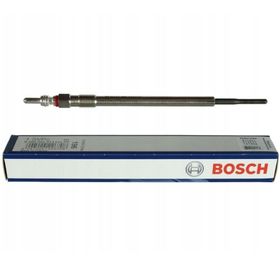 Bosch Opel İnsignia 2.0 Dizel Kızdırma Bujisi