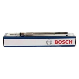 Bosch Opel İnsignia 2.0 Dizel Kızdırma Bujisi