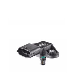 Bosch Opel İnsignia 2.0 Dizel Map Sensörü