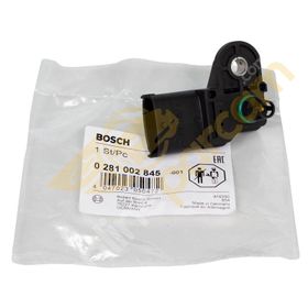 Bosch Opel İnsignia 2.0 Dizel Map Sensörü