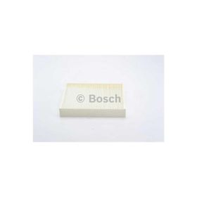 Bosch Opel İnsignia A 2009-2016 Polen Filtresi