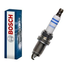 Bosch Opel Insignia A16LET Turbo Benzinli Motor Ateşleme Bujisi