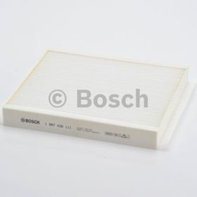 Bosch Opel Meriva 1.3 CDTI Polen Filtresi
