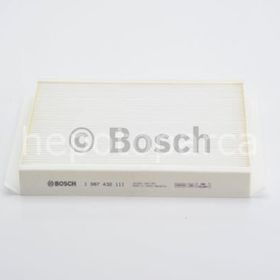 Bosch Opel Meriva 1.3 CDTI Polen Filtresi
