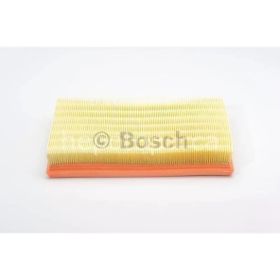Bosch Opel Meriva 1.7 CDTI 2003-2009 Hava Filtresi