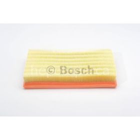 Bosch Opel Meriva 1.7 CDTI 2003-2009 Hava Filtresi