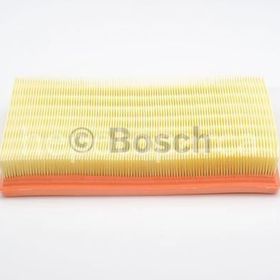 Bosch Opel Meriva 1.7 CDTI 2003-2009 Hava Filtresi