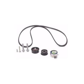 Bosch Opel Meriva A 1.6 1.8 Valeo 2003-2010 Benzin Devirdaimli Triger Seti
