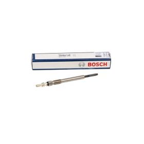 Bosch Opel Meriva A Y13DT Dizel Motor Isıtma Bujisi