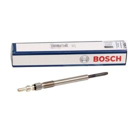 Bosch Opel Meriva A Y13DT Dizel Motor Isıtma Bujisi
