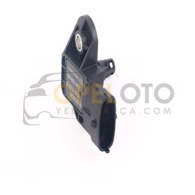 Bosch Opel Meriva B 1.3 Dizel Map Sensörü