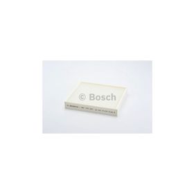 Bosch Opel Mokka 1.6 Polen Filtresi