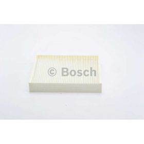 Bosch Opel Mokka 2012-2016 Polen Filtresi