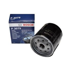 Bosch Opel Omega 1987-2001 Yağ Filtresi