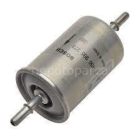 Bosch Opel Signum 3.2 V6 2003-2005 Benzin Filtresi