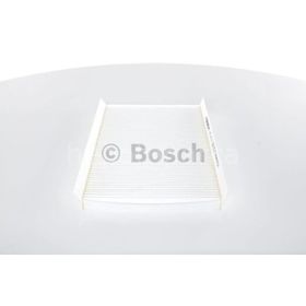 Bosch Opel Tigra 1.6 i Polen Filtresi