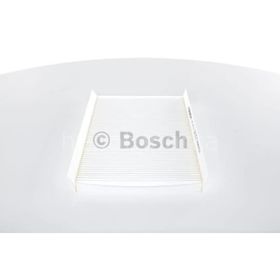 Bosch Opel Tigra 1.6 i Polen Filtresi
