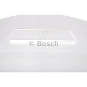 Bosch Opel Tigra 1.6 i Polen Filtresi