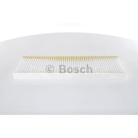 Bosch Opel Vectra 1.6 i 16V Polen Filtresi