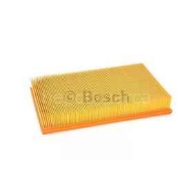 Bosch Opel Vectra 1.6i 16V Caravan 2000-2002 Hava Filtresi