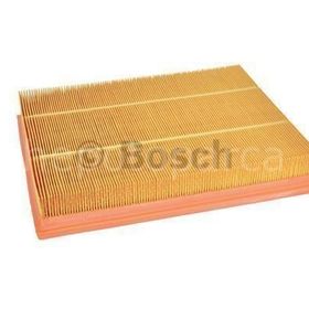 Bosch Opel Vectra 1.6i Caravan 2003-2004 Hava Filtresi