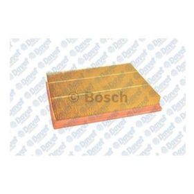 Bosch Opel Vectra 1.6i Caravan 2003-2004 Hava Filtresi