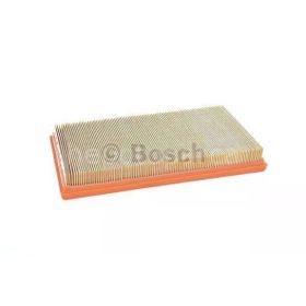 Bosch Opel Vectra 1.7 TD 1990-1995 Hava Filtresi