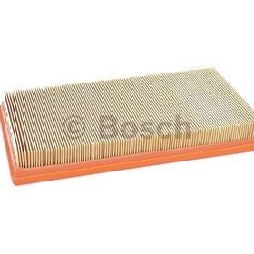 Bosch Opel Vectra 1.7 TD 1990-1995 Hava Filtresi