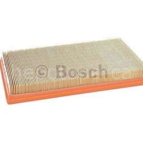 Bosch Opel Vectra 1.7 TD 1990-1995 Hava Filtresi