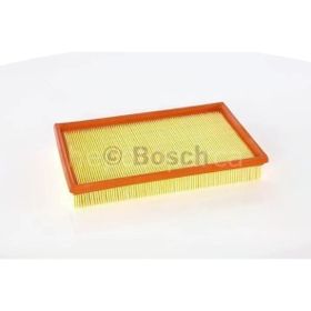 Bosch Opel Vectra 1.8 1989-1995 Hava Filtresi