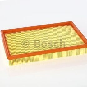 Bosch Opel Vectra 1.8 1989-1995 Hava Filtresi