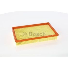 Bosch Opel Vectra 1.8 1989-1995 Hava Filtresi