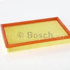 Bosch Opel Vectra 1.8 1989-1995 Hava Filtresi