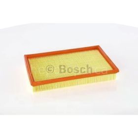 Bosch Opel Vectra 1.8 S 1988-1995 Hava Filtresi