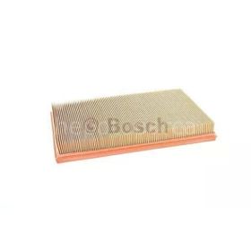 Bosch Opel Vectra 1.8i 16V 2001-2002 Hava Filtresi