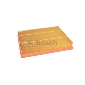 Bosch Opel Vectra 1.8i 2001-2005 Hava Filtresi