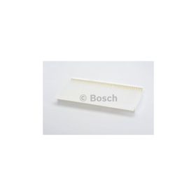 Bosch Opel Vectra 1.9 CDTI Polen Filtresi