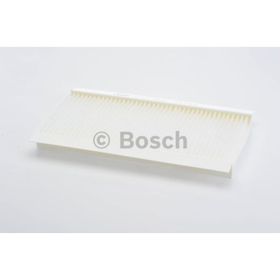 Bosch Opel Vectra 1.9 CDTI Polen Filtresi